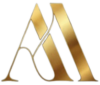 ALTAVEDA